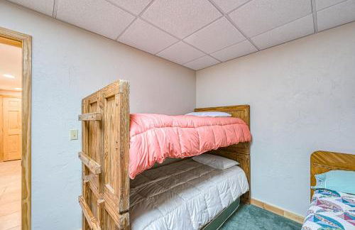 Sunset-Starshine - Foto 21