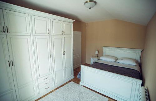 Holiday Home Petra - Foto 56