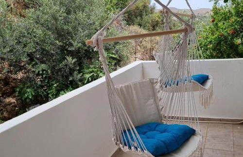 Infinity Wellness Apartment Hotel - Foto 154