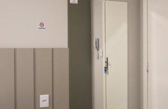 Lou Suítes - Suíte 13 - Simples, Confortável e Perfeito - Foto 23