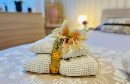 Casa Esemes - Foto 26