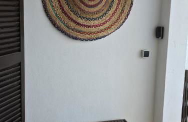 vibes menorca - Foto 20