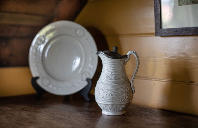 The Corinda Collection - Foto 27