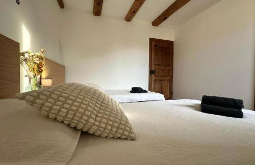 Les 7 Prunes - Demeure Alsacienne d'Exception - Foto 18