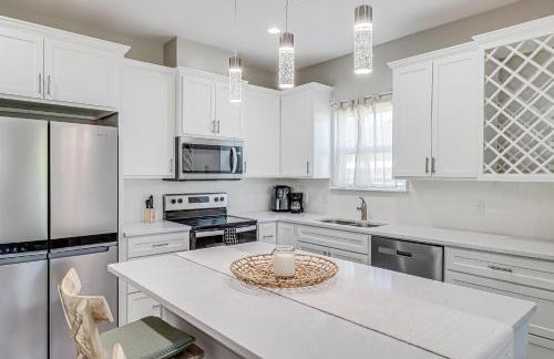 Bay Breeze Beauty - Foto 9