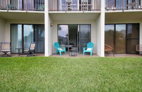 Cozy Bayfront Condo - Foto 14