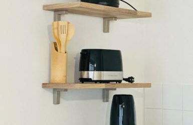 Appartement Coeur de ville - Foto 8