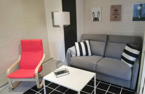 Apartamento Laidatxu Playa en Mundaka - Foto 36