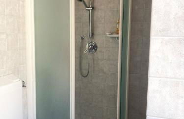 Chalet da Luca - Foto 17