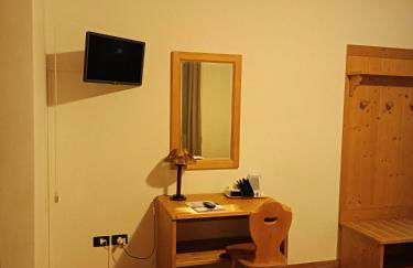 A' Porta i Frustere - Foto 69