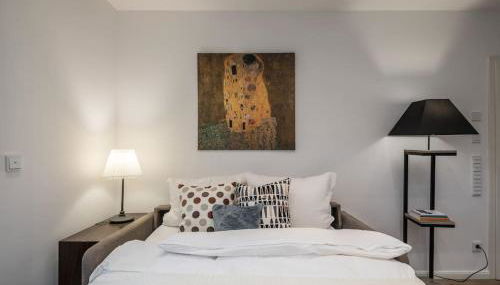 Charming Apartment Close to Heart of Hamburg - Foto 2