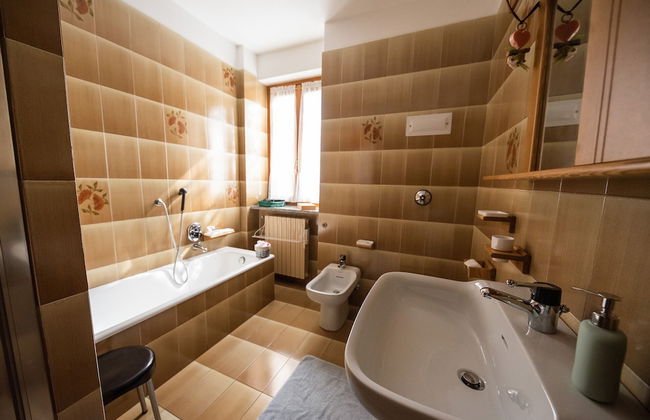 Appartamenti Verbanac - Foto 48