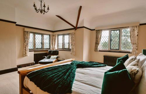 Finest Retreats - Greenacres - Foto 37