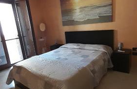 Appartamento Nuvola - Foto 28