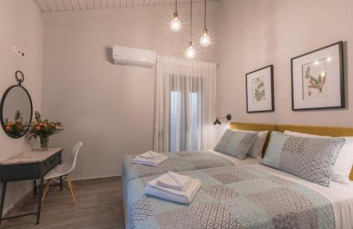 Casa Leone, cosy apartment overlooking the square - Foto 16