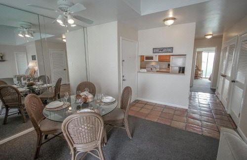 Multi Resorts at Puente Vista - Foto 140