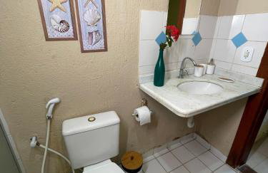 Pousada Royale - Foto 72