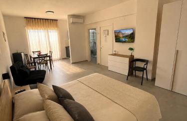 Urban Travelers Apartments-casa vacanze per famiglie e gruppi - Foto 1