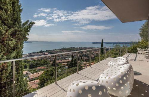 Villa Agave exclusive pool - Foto 6