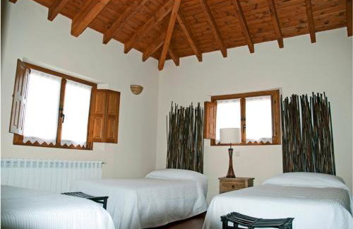 La Casa de la Abuela Milagros - Photo 22