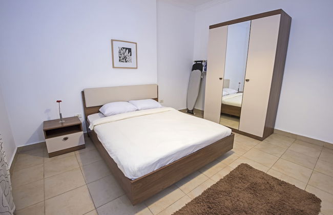 Lilly apartments - Foto 12