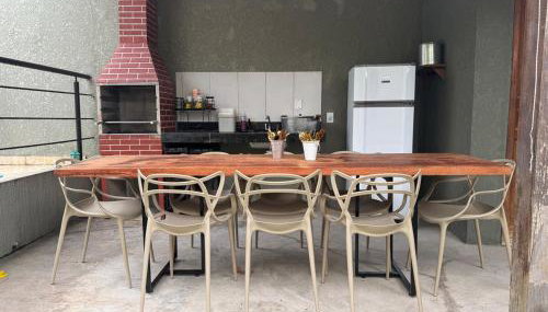 Casa Quality - Foto 3