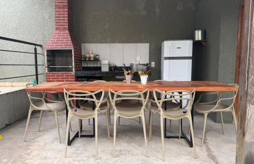 Casa Quality - Foto 3