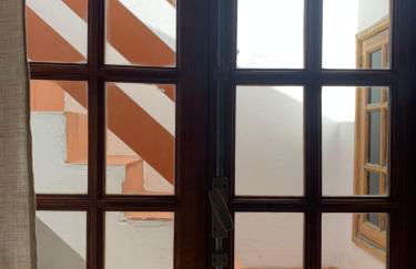 New Seaviews Apartment Puerto Mogán - Foto 27