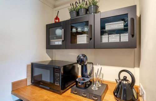 1 Bed in Piltdown oc-t36330 - Photo 14