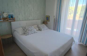 Rab Town Park Apartman - Foto 40