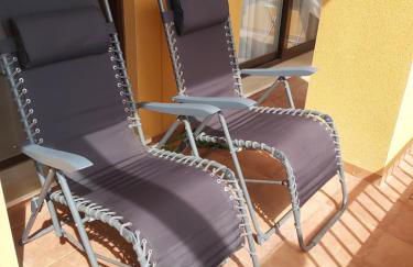 Casa Don Marco - Foto 27