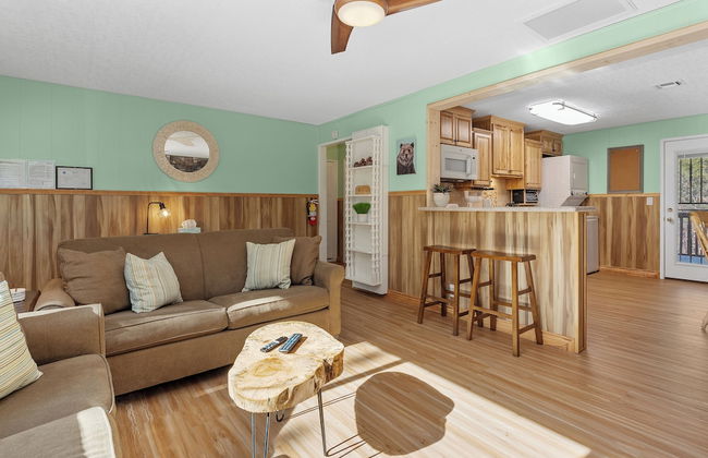 Robinsons Roost - Foto 12