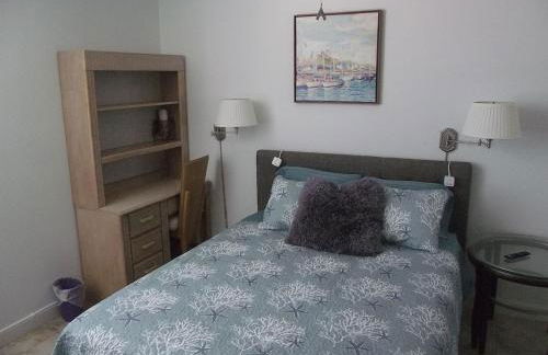 Islamorada Paradise Overlooking the Fabulous Florida Bay. - Foto 55