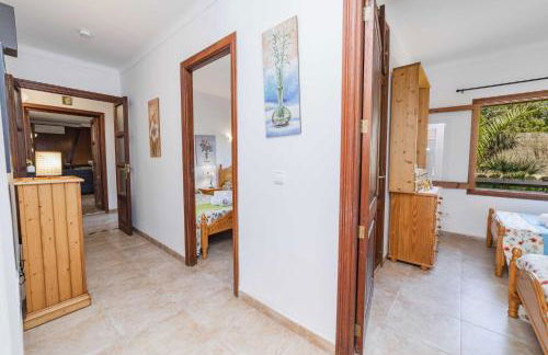 Villa El Mal Pas / Can Seguinet - Foto 22