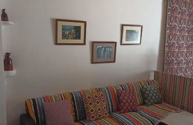 Casa Violeta - Foto 20