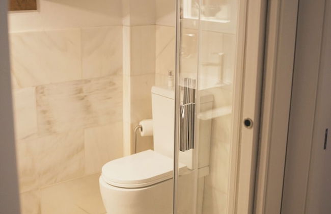 Lofts Trigo 13 - Photo 41