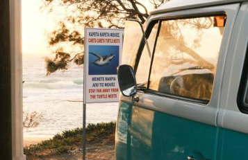 Villa Anastasia - Foto 11