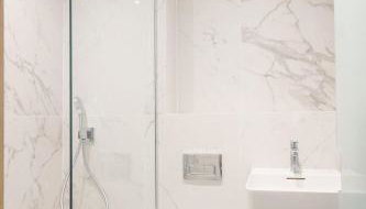 3BR Gem West End Walk to Glasgow Uni Parking - Foto 5