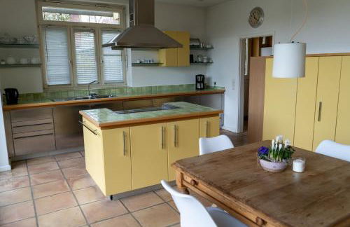 Haus am See - Foto 22