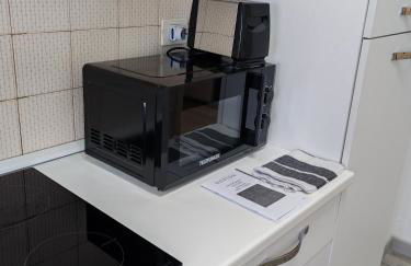 Casa ALFRED FIDENZA - Photo 28