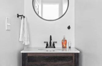 3BR Family Home Arsenal Heights - Foto 17