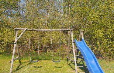 Siedlisko pod Aniołem - Foto 47