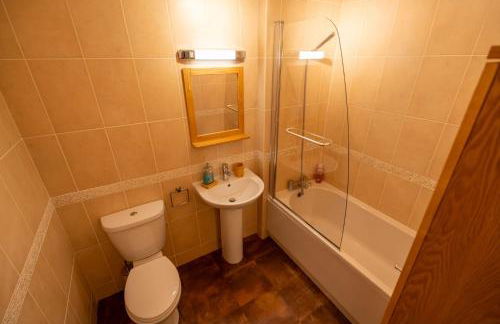 5 Glenloch View - Foto 10