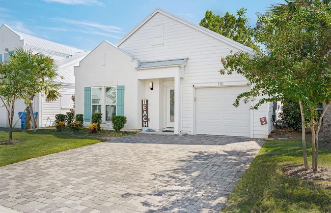 Beach Life - Foto 63