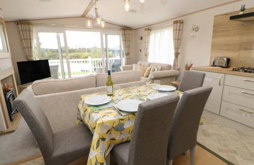 10 Cheviot View - Foto 9