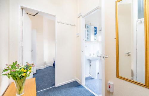 Sandpiper Holiday Apartments - Foto 88