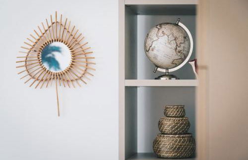 Zumalakarregi Apartment by People Rentals - Foto 23