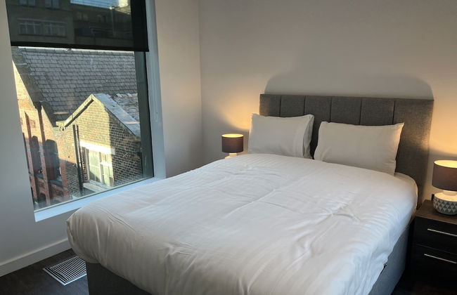 The Bling Hotel by UStay - Photo 18