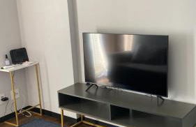 The Cittyplex Osasco - New Flat - Foto 14