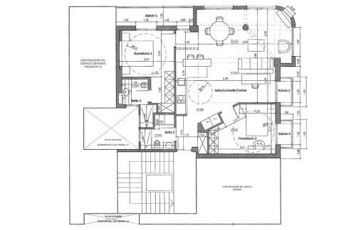 Allegra by FeelFree Rentals - Foto 18